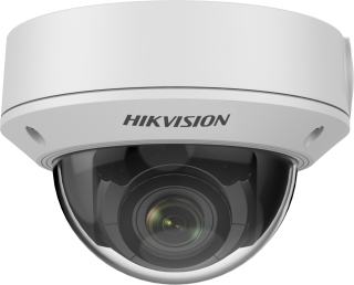 Hikvision DS-2CD1743G0-IZ IP Kamera kullananlar yorumlar